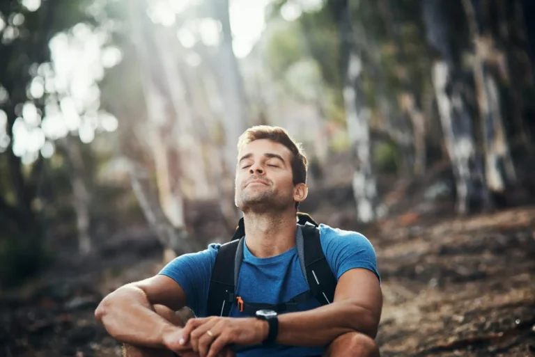 Identifying Triggers of Anxiety and Developing Management Techniques
