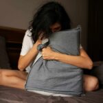 Identifying When Abdominal Pain Requires Emergency Attention