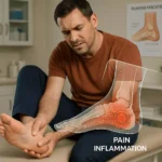 Identifying and Managing Recurring Plantar Fasciitis Symptoms