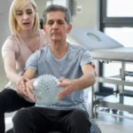 Immediate Steps and Long-Term Care for Traumatic Injuries