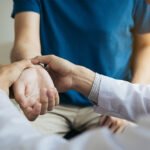 Innovations in Hand Surgery Techniques and Their Impact