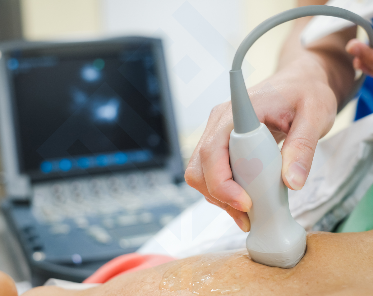Innovative Approaches in Cardiology