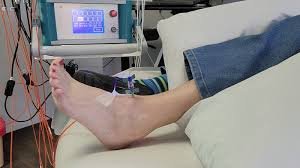 Innovative Treatments for Arthritis