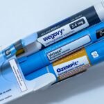 Innovative Treatments in Diabetes Care