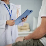 Integrating Family Medicine Into Your Wellness Routine