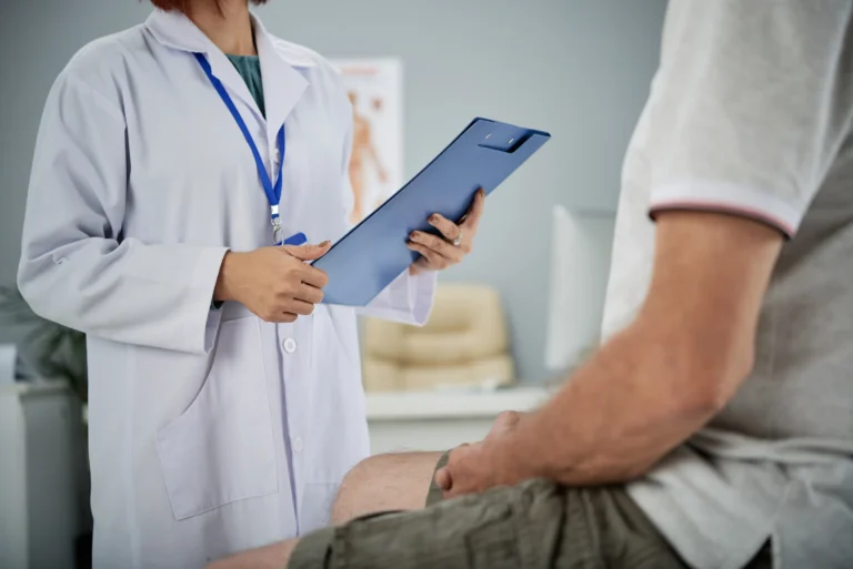 Integrating Family Medicine Into Your Wellness Routine