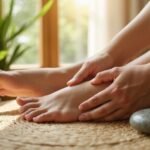 Integrating Foot Care into Your Health Routine