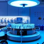 Integrating PRP Therapy Into Your Wellness Routine