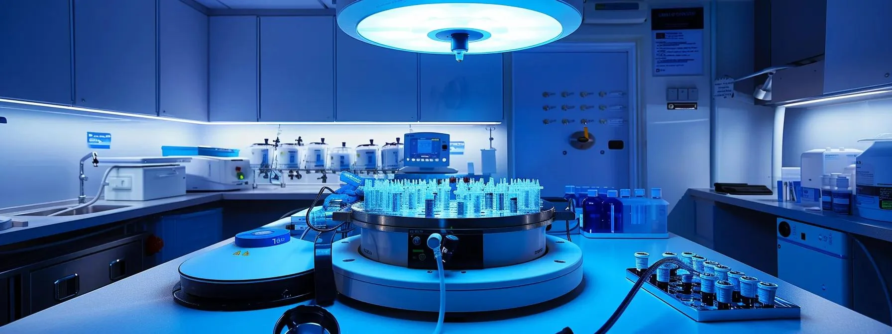 Integrating PRP Therapy Into Your Wellness Routine