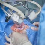 Is LASIK Surgery Right for Everyone?