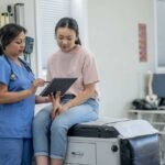 Key Factors in Colon Cancer Screening