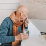 Lifestyle Adjustments for Asthma Sufferers to Improve Quality of Life