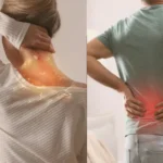 Lifestyle Changes That Can Help With Chronic Pain Management