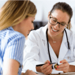 Managing Symptoms of Chronic Bronchitis