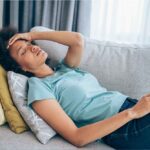 Natural Supplements and Practices for Migraine Relief