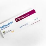 Navigating Lymphoma Treatments
