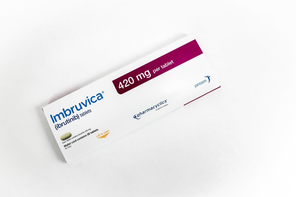 Navigating Lymphoma Treatments