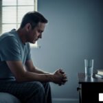 Navigating Prostate Cancer Treatment