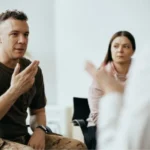 Navigating the Challenges of PTSD Diagnosis