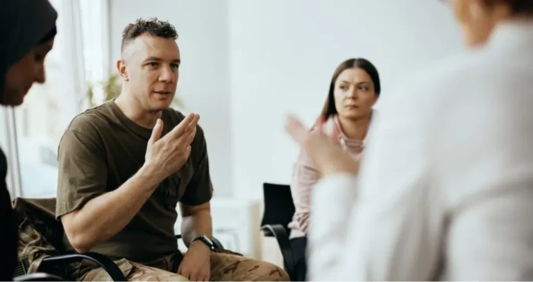 Navigating the Challenges of PTSD Diagnosis