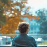 Navigating the Complexities of Chronic Cough Management