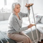 Navigating the Hip Arthroscopy Process
