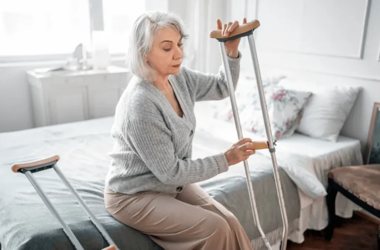 Navigating the Hip Arthroscopy Process
