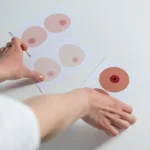 Navigating the Options for Breast Reconstruction
