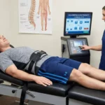 Non-surgical Treatment Options Managing Sciatica Pain