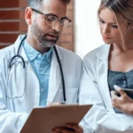 Optimizing Patient Care in Internal Medicine Practices