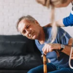 Pain Management Techniques for Coping With Chronic Pain in Daily Life