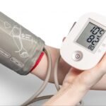 Preventing Heart Attacks by Making Lifestyle Adjustments