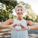 Prioritizing Women's Health