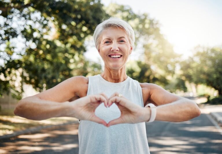Prioritizing Women's Health