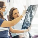 Questions To Ask Your Allergist During Your First Visit
