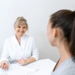 Questions To Ask Your Gynecologist at a Checkup