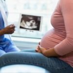 Questions to ask your OB-GYN