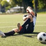 Quick Treatment for Sports Injuries to Support an Active Lifestyle