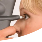 Recognizing Early Signs of Glaucoma