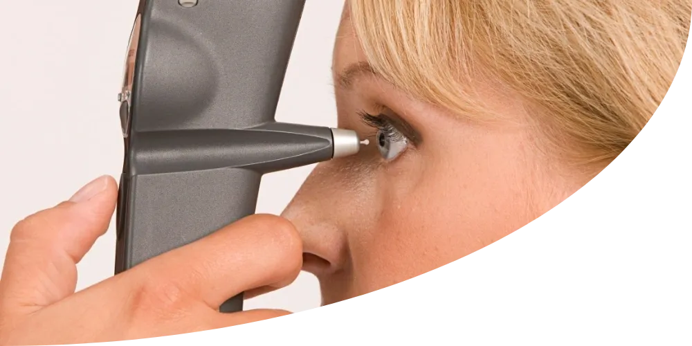 Recognizing Early Signs of Glaucoma