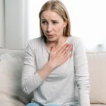 Recognizing Signs That a Sick Visit is Necessary
