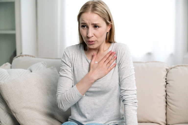 Recognizing Signs That a Sick Visit is Necessary