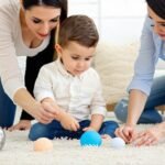 Recognizing and Managing Skin Conditions in Children