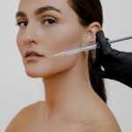 Revitalizing Your Skin With Botox