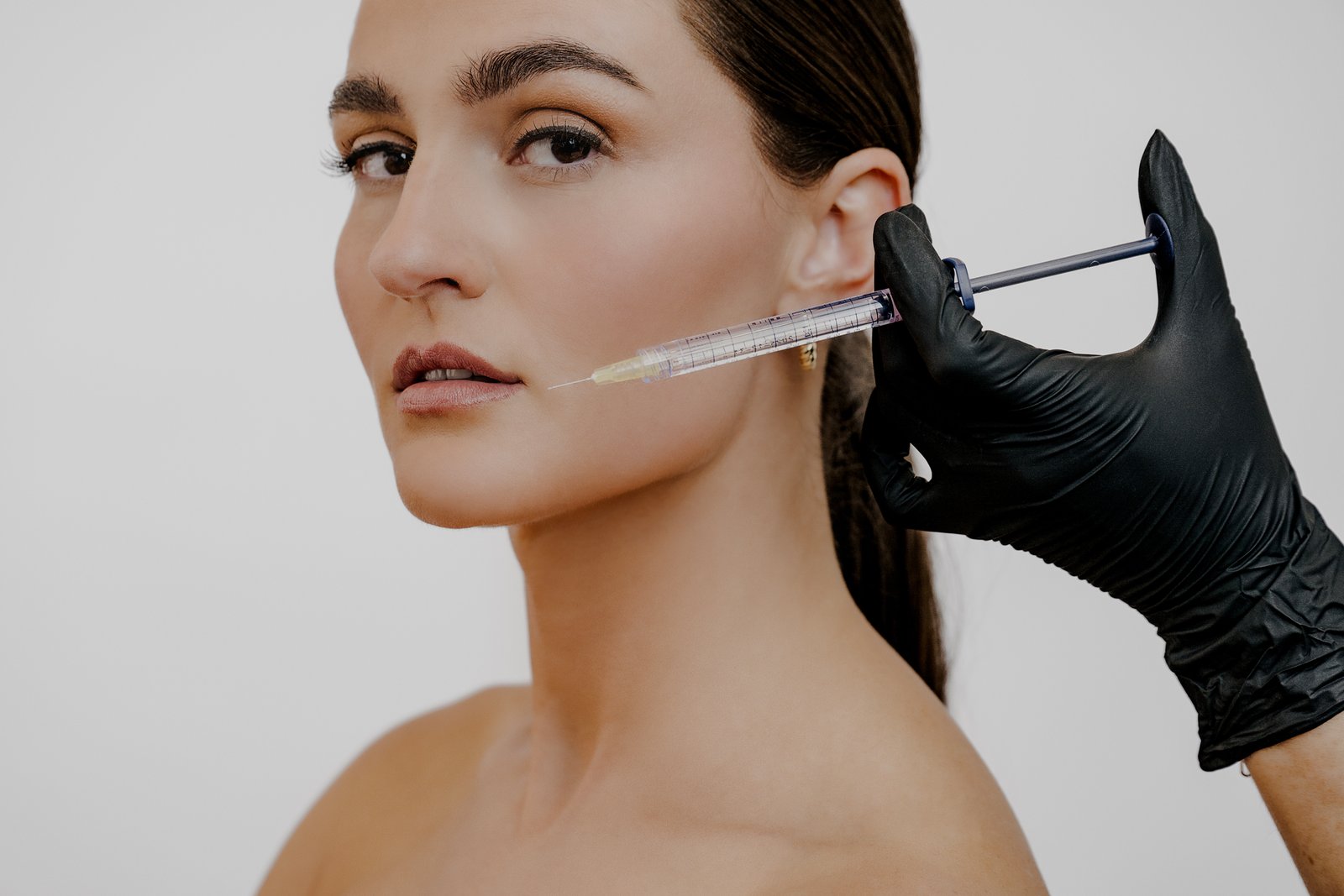Revitalizing Your Skin With Botox