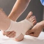 Services Offered by a Foot and Ankle Specialist