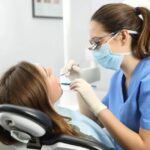 Signs You Need To See an Oral Surgeon