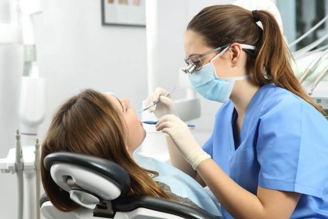 Signs You Need To See an Oral Surgeon