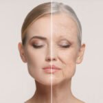 Skin Care Services for Aging Skin