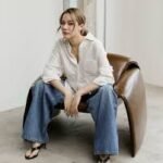 Stages and Symptoms of Menopause
